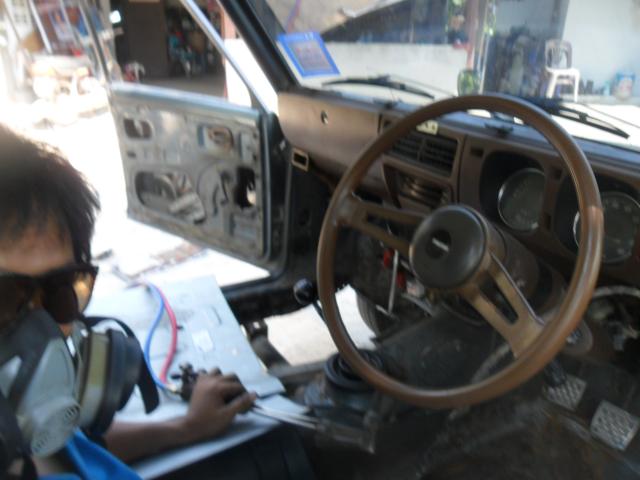 Name:  SAM_3181.jpg
Views: 187
Size:  36.9 KB