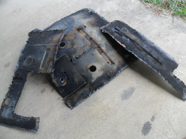 Name:  SAM_3204.jpg
Views: 188
Size:  46.8 KB