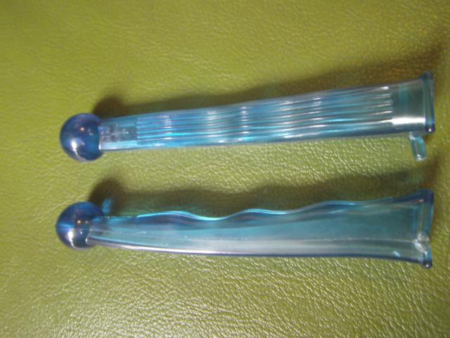 Name:  SANY0004.jpg
Views: 305
Size:  45.1 KB