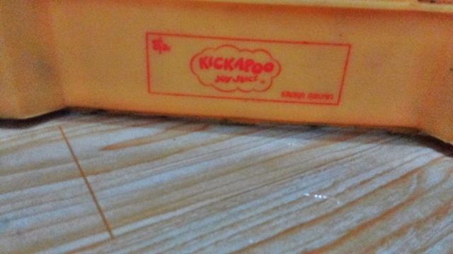 Name:  ѧ 2.jpg
Views: 410
Size:  25.8 KB