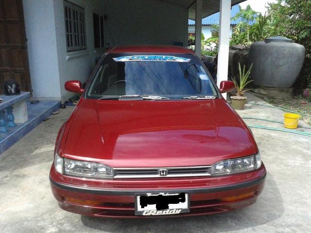 Name:  20130922_143406.jpg
Views: 368
Size:  51.2 KB