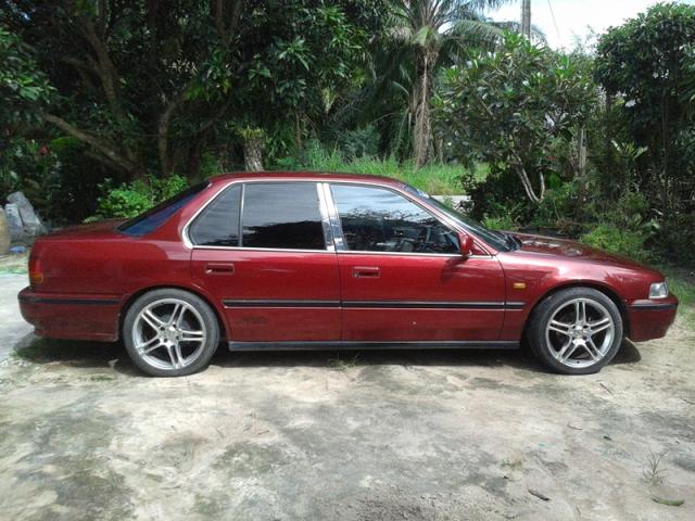 Name:  20130922_143508.jpg
Views: 377
Size:  62.2 KB