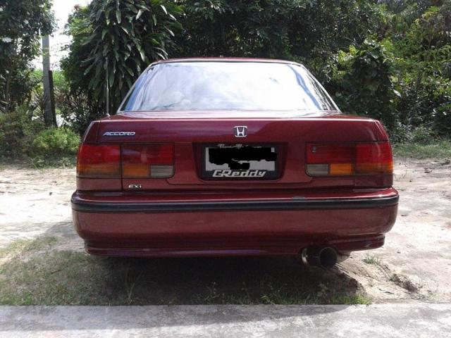 Name:  20130922_143520.jpg
Views: 376
Size:  58.0 KB