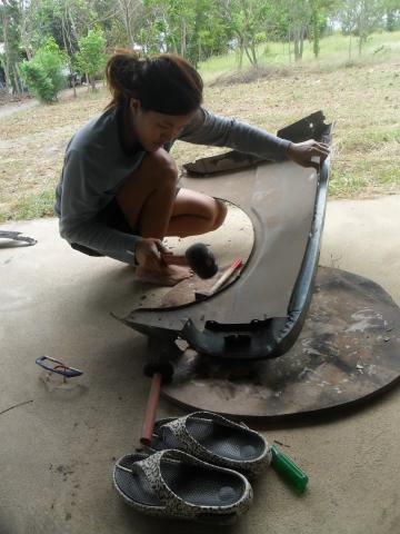 Name:  SAM_3227.jpg
Views: 182
Size:  30.8 KB