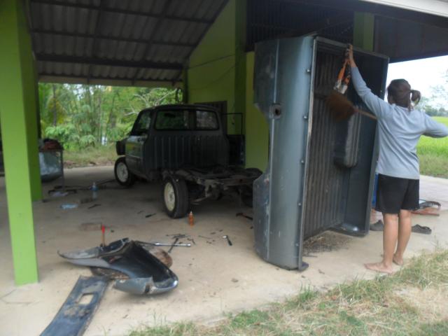 Name:  SAM_3241.jpg
Views: 183
Size:  35.8 KB