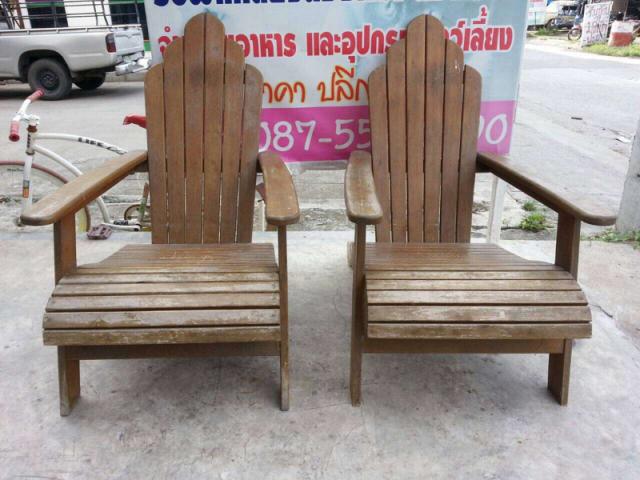 Name:  image-1333318179.jpg
Views: 941
Size:  49.9 KB