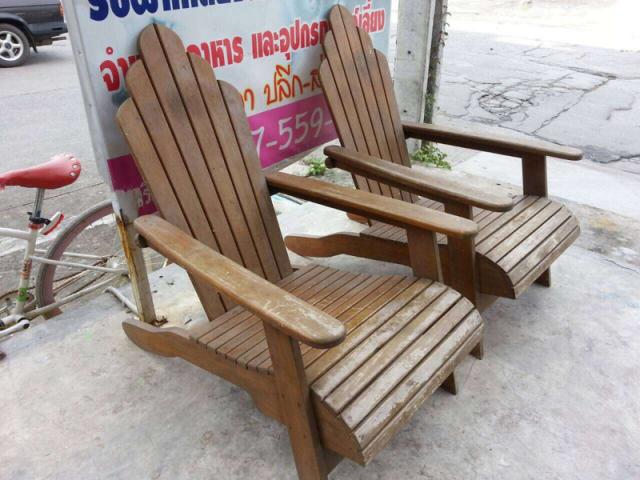 Name:  image-3650602570.jpg
Views: 958
Size:  52.2 KB