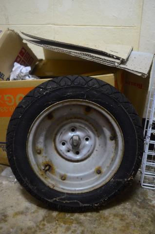 Name:  DSC_1069.jpg
Views: 125
Size:  23.9 KB