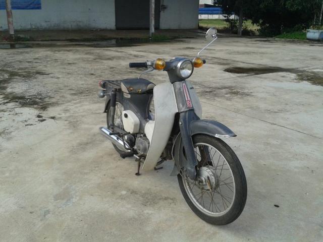 Name:  1235084_194507707395099_1724020393_n.jpg
Views: 3300
Size:  43.0 KB