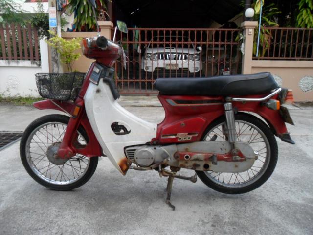 Name:  SAM_0196.jpg
Views: 244
Size:  54.2 KB