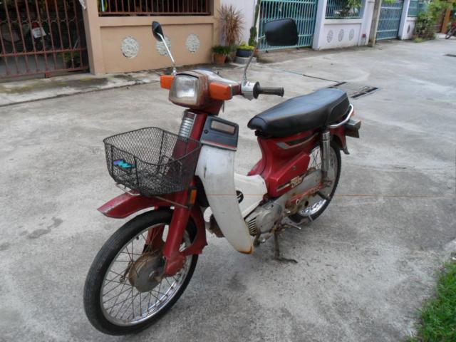 Name:  SAM_0193.jpg
Views: 246
Size:  51.0 KB