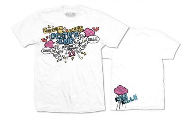 Name:  hd.jpg
Views: 37
Size:  20.2 KB