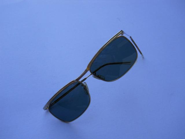 Name:  916c684a19eac0153e0cad4cb6f19053.jpg
Views: 131
Size:  15.1 KB