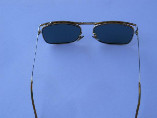 Name:  7924a465815416a67a052274e582cc19.jpg
Views: 130
Size:  15.3 KB