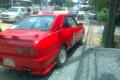 Name:  6.jpg
Views: 3000
Size:  3.2 KB