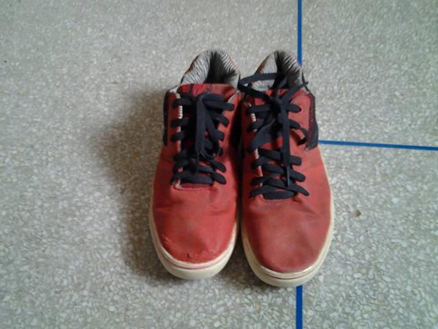 Name:  van9.jpg
Views: 175
Size:  46.1 KB