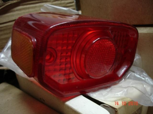 Name:  image.jpg
Views: 655
Size:  58.8 KB