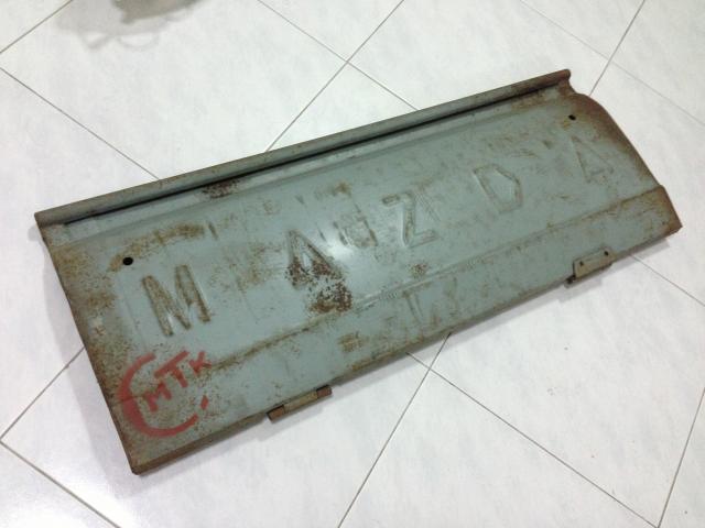 Name:  image.jpg
Views: 1227
Size:  32.1 KB