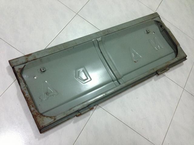 Name:  image.jpg
Views: 1088
Size:  31.2 KB