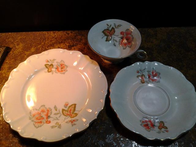 Name:  20130911_204227.jpg
Views: 764
Size:  33.0 KB