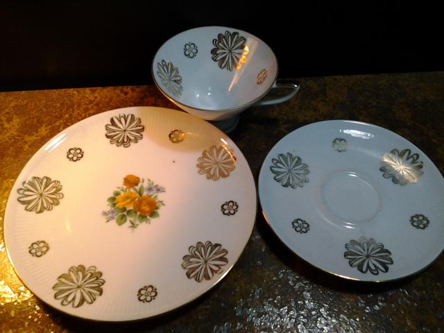 Name:  20130911_204411.jpg
Views: 757
Size:  38.2 KB