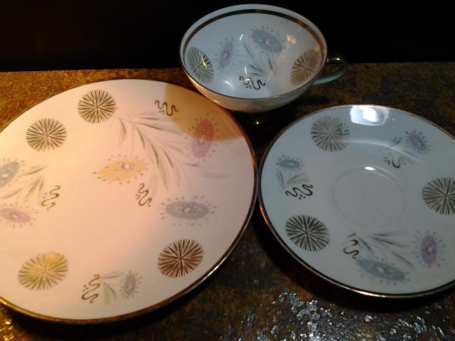 Name:  20130911_204454.jpg
Views: 766
Size:  34.2 KB