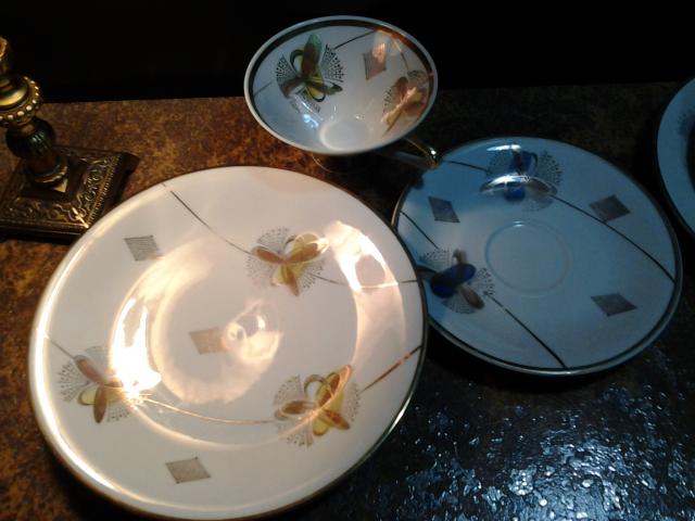 Name:  20130911_204533.jpg
Views: 762
Size:  38.7 KB