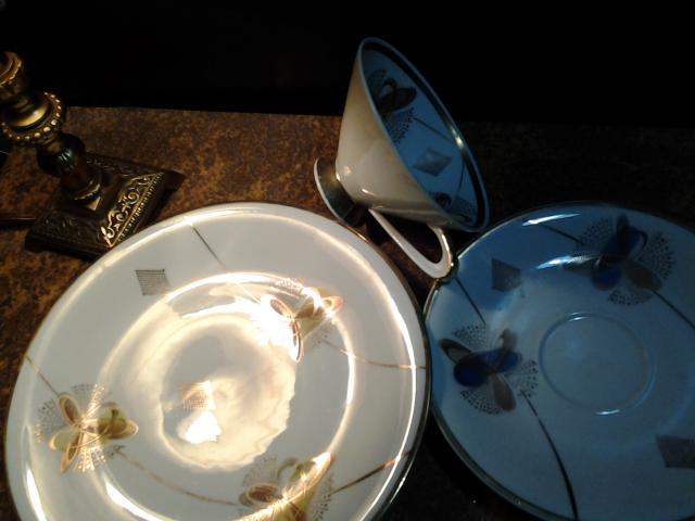 Name:  20130911_204547.jpg
Views: 763
Size:  31.9 KB