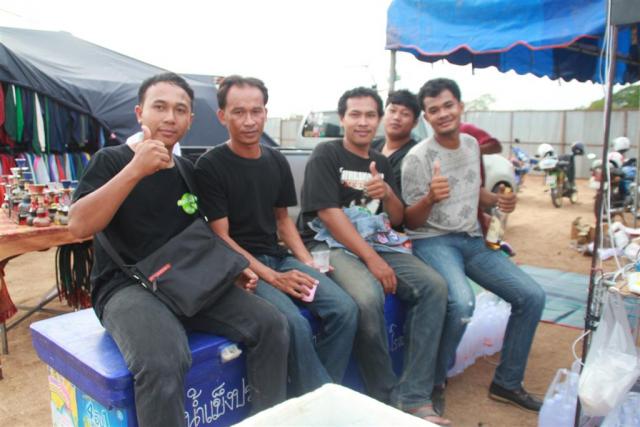 Name:  095735r9q9mj01990b1q9f.jpg
Views: 50
Size:  43.2 KB