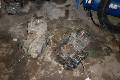 Name:  content-279659-0fa88c7113c22bf006c7d397186824c6.jpg
Views: 1392
Size:  102.5 KB