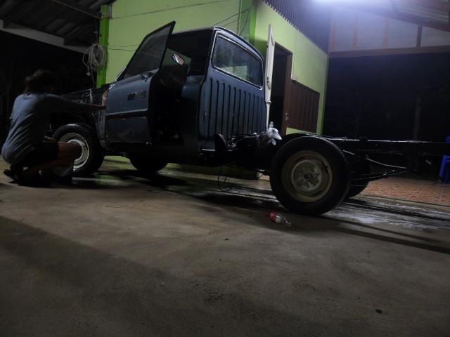 Name:  SAM_3264.jpg
Views: 175
Size:  32.5 KB