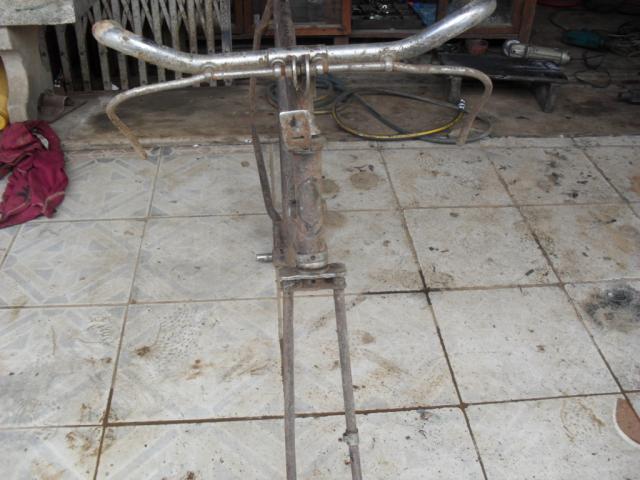 Name:  SAM_5193.jpg
Views: 819
Size:  46.2 KB