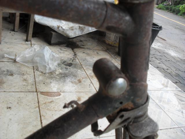 Name:  SAM_5195.jpg
Views: 748
Size:  39.5 KB