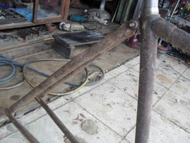 Name:  SAM_5196.jpg
Views: 736
Size:  51.9 KB