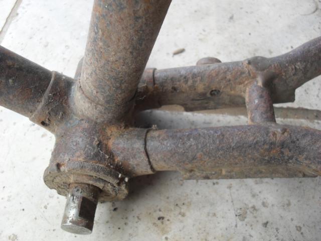 Name:  SAM_5197.jpg
Views: 736
Size:  38.6 KB