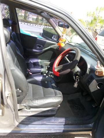 Name:  625524_656551014375498_1775168722_n.jpg
Views: 267
Size:  34.4 KB