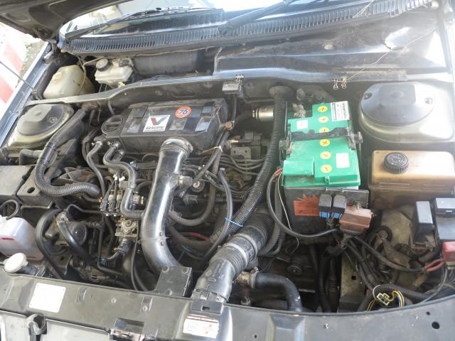 Name:  IMG_3180.jpg
Views: 263
Size:  58.7 KB