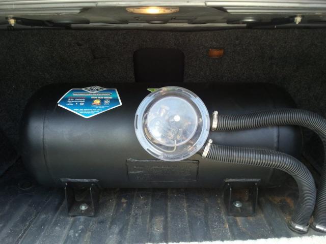 Name:  1380349_656551137708819_347828885_n.jpg
Views: 265
Size:  38.4 KB