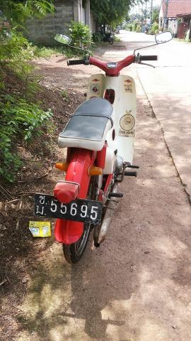 Name:  c101.jpg
Views: 760
Size:  34.7 KB