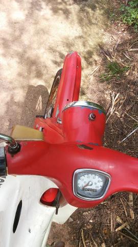 Name:  c104.jpg
Views: 706
Size:  29.7 KB