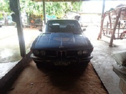 Name:  bm2-1.jpg
Views: 450
Size:  35.9 KB