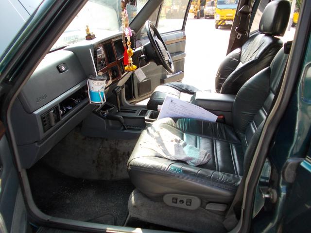 Name:  DSCN4464.jpg
Views: 403
Size:  50.0 KB