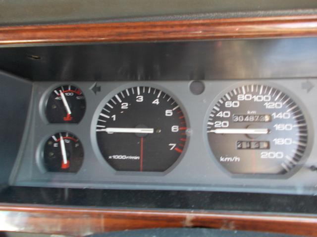 Name:  DSCN4459.jpg
Views: 419
Size:  32.7 KB