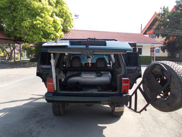 Name:  DSCN4469.jpg
Views: 458
Size:  53.7 KB