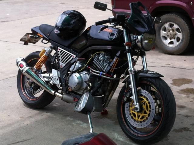 Name:  image.jpg
Views: 421
Size:  52.6 KB