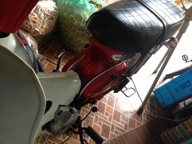 Name:  IMG_0378.jpg
Views: 104
Size:  49.7 KB