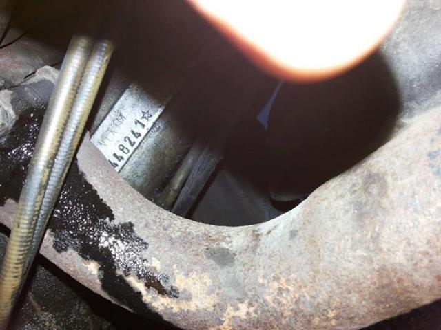 Name:  1379905_10200717243789211_932528304_n.jpg
Views: 1109
Size:  42.1 KB