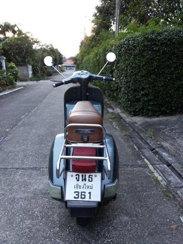 Name:  1382148_10200717243549205_368034634_n (1).jpg
Views: 1102
Size:  36.3 KB