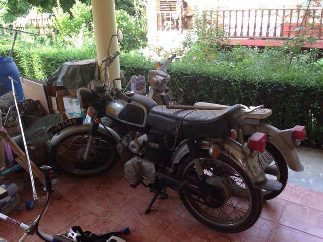 Name:  1241732_649641608389919_1086134297_n.jpg
Views: 519
Size:  62.7 KB