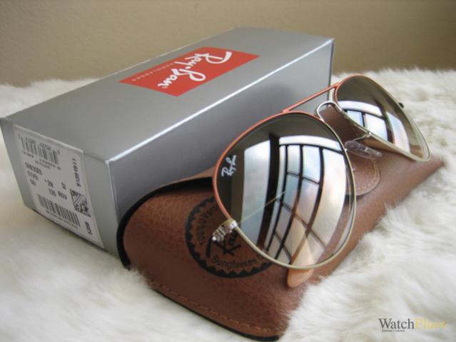 Name:  IMG_5229_.jpg
Views: 169
Size:  31.4 KB